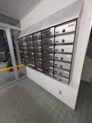 v20260331151546/fresh/building/J00100636111_7