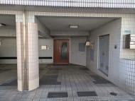 v20260331151546/fresh/building/J00100636426_3