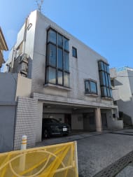 v20260331151546/fresh/building/J00100636426_5