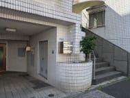 v20260331151546/fresh/building/J00100636426_9