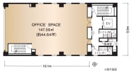 v20260331171439/fresh/room/H00103095076_1