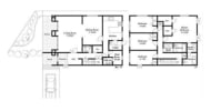 v20260331171439/fresh/room/H00103099455_1