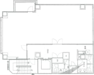 v20260331171439/fresh/room/H0012400755_1