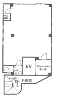 v20260331171439/fresh/room/J00101929948_1