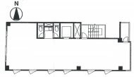 v20260331171439/fresh/room/J00101964454_1