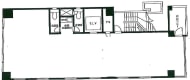 v20260331171439/fresh/room/J00101964461_1