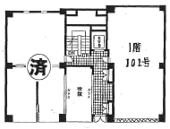 v20260331171439/fresh/room/J00102065869_1