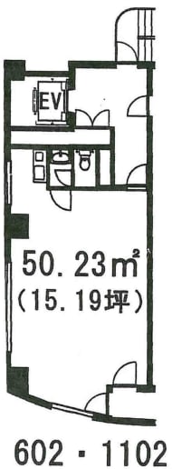 v20260331171439/fresh/room/J00102069967_1