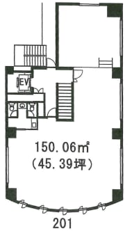 v20260331171439/fresh/room/J00102069972_1