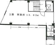 v20260331171439/fresh/room/J00102152821_1