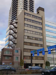 v20260406070733/fresh/building/J00100359112_1