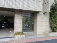 v20260406070733/fresh/building/J00100359112_3
