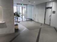 v20260406070733/fresh/building/J00100379055_10