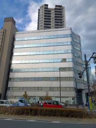 v20260406070733/fresh/building/J00100379055_5