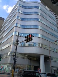 v20260406070733/fresh/building/J00100379055_7