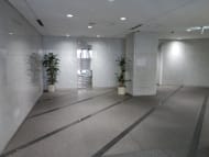 v20260406070733/fresh/building/J00100379055_9
