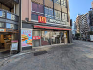 v20260406070733/fresh/building/J00100379584_13