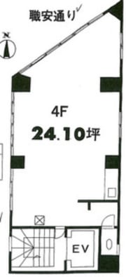 v20260406070733/fresh/building/J00100379584_18