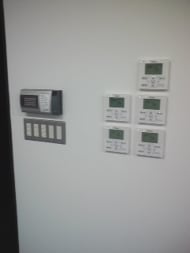 v20260406070733/fresh/building/J00100385323_10