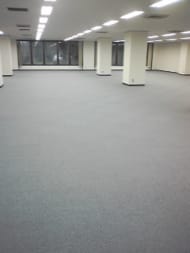 v20260406070733/fresh/building/J00100385323_11