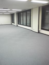 v20260406070733/fresh/building/J00100385323_12