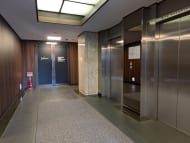 v20260406070733/fresh/building/J00100385323_16