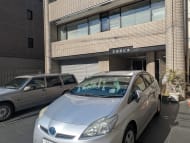 v20260406070733/fresh/building/J00100386832_10