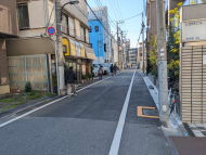 v20260406070733/fresh/building/J00100386832_12