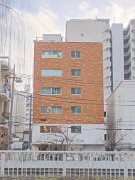 v20260406070733/fresh/building/J00100394281_6