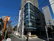 v20260406070733/fresh/building/J00100402199_1