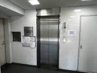 v20260406070733/fresh/building/J00100402199_4