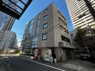 v20260406070733/fresh/building/J00100402199_6