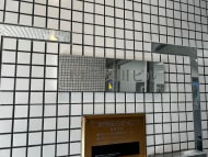 v20260406070733/fresh/building/J00100402199_8