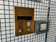 v20260406070733/fresh/building/J00100402199_9