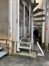 v20260406070733/fresh/building/J00100425340_8