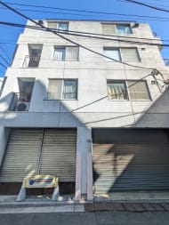 v20260406070733/fresh/building/J00100425340_9