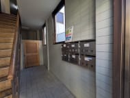 v20260406070733/fresh/building/J00100425535_10