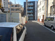 v20260406070733/fresh/building/J00100425535_11