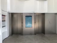 v20260406070733/fresh/building/J00100508006_4