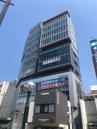 v20260406070733/fresh/building/J00100508006_5