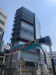 v20260406070733/fresh/building/J00100508006_6
