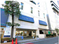 v20260406070733/fresh/building/J00100611578_1