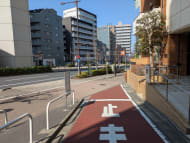 v20260406070733/fresh/building/J00100611578_14