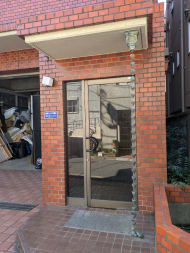 v20260406070733/fresh/building/J00100633669_3