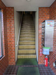 v20260406070733/fresh/building/J00100633669_4