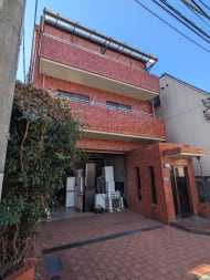 v20260406070733/fresh/building/J00100633669_5