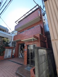 v20260406070733/fresh/building/J00100633669_8