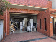v20260406070733/fresh/building/J00100633669_9