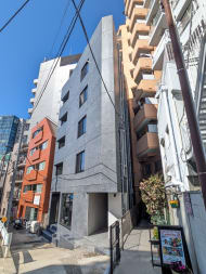 v20260406070733/fresh/building/J00100635173_9