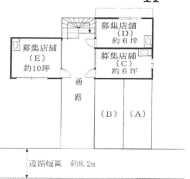 v20260406071728/fresh/room/J00101943516_1